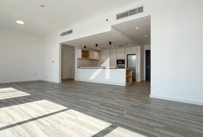 15237681 - Property Image 2