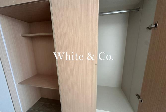 15168320 - صورة العقار 2