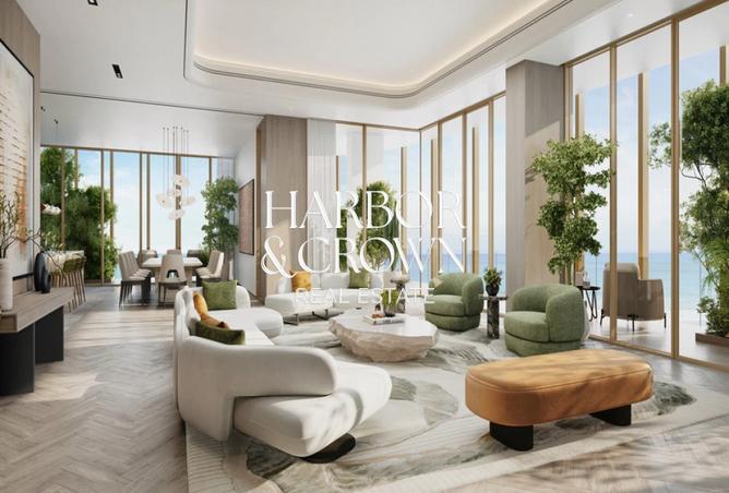 16102527 - صورة العقار 3