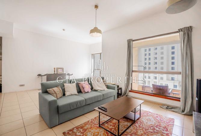 15180381 - الصورة الرئيسية للعقار