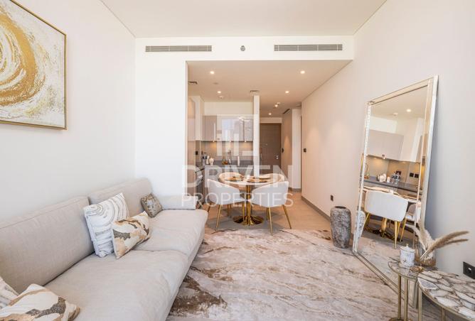 15248492 - صورة العقار 2