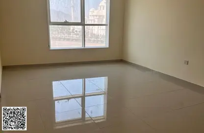 Apartment - 2 Bedrooms - 2 Bathrooms for rent in Fujairah Beach - Downtown Fujairah - Fujairah