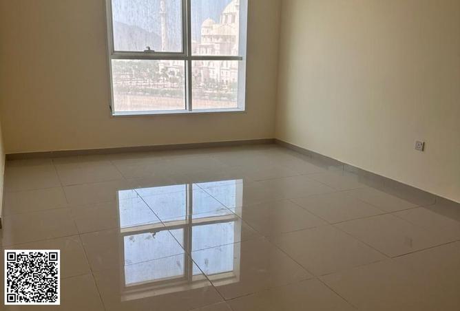 15163921 - Property Main Image