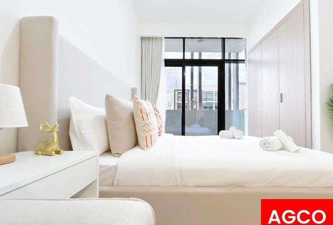 15246535 - Property Image 3