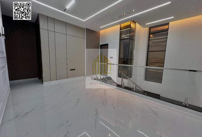 15727569 - Property Image 3