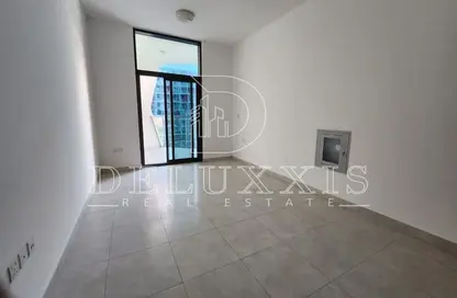 Apartment - Studio - 1 Bathroom for sale in Binghatti Stars - Dubai Silicon Oasis - Dubai