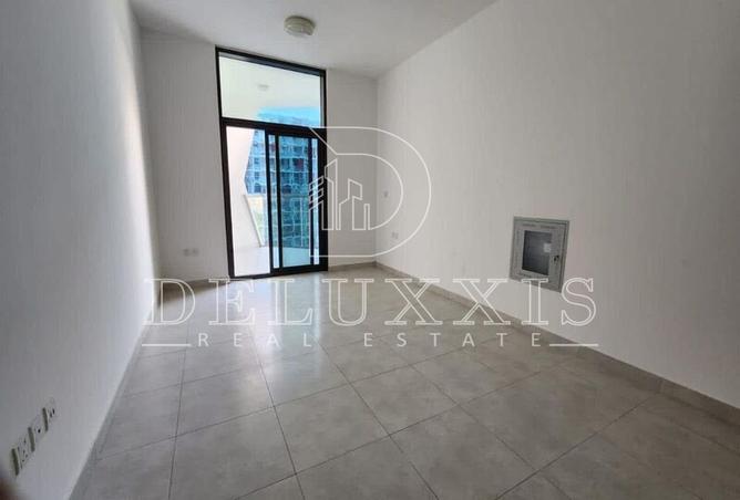 15554182 - Property Main Image