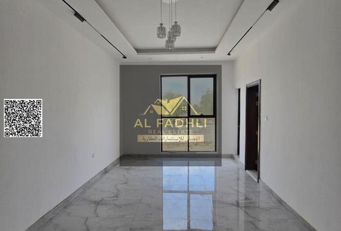 15649337 - صورة العقار 2