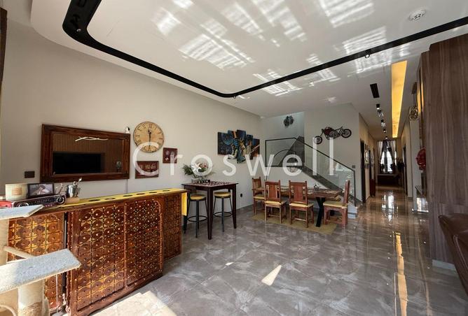 15637766 - Property Image 3