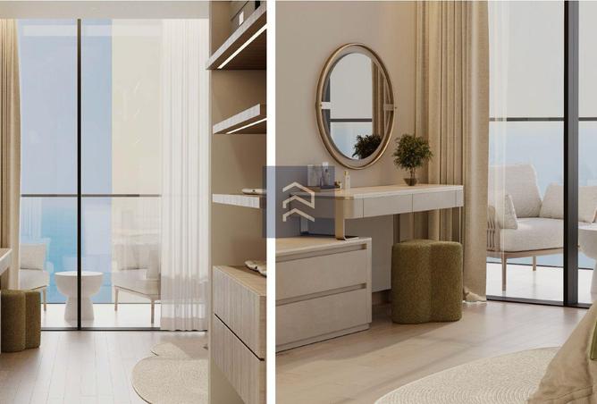 15737635 - صورة العقار 2