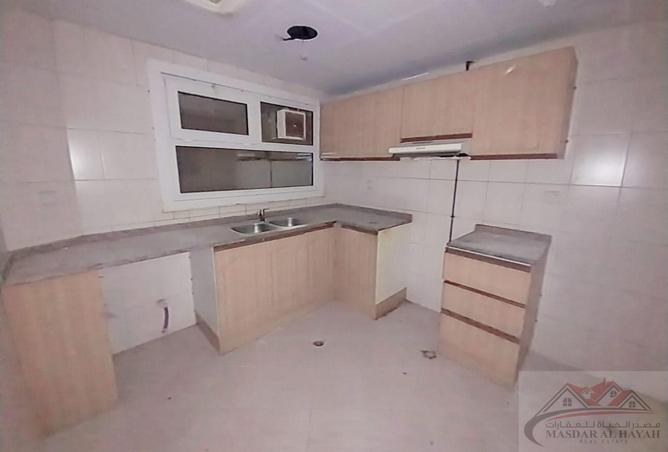 15685973 - Property Image 3