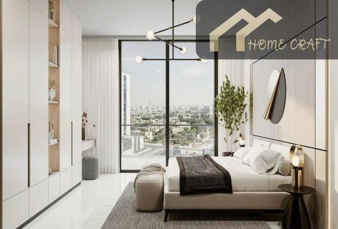 15774461 - Property Image 3