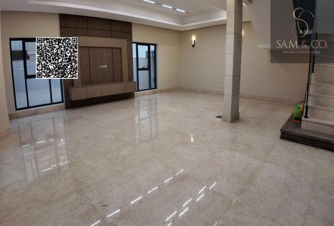 15755227 - صورة العقار 2