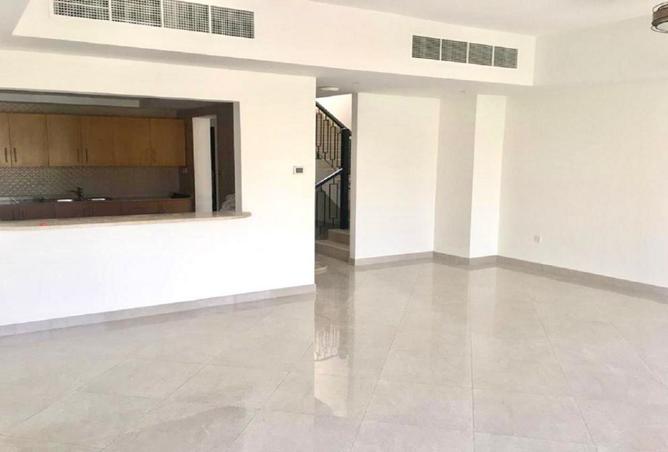 15426242 - Property Image 2