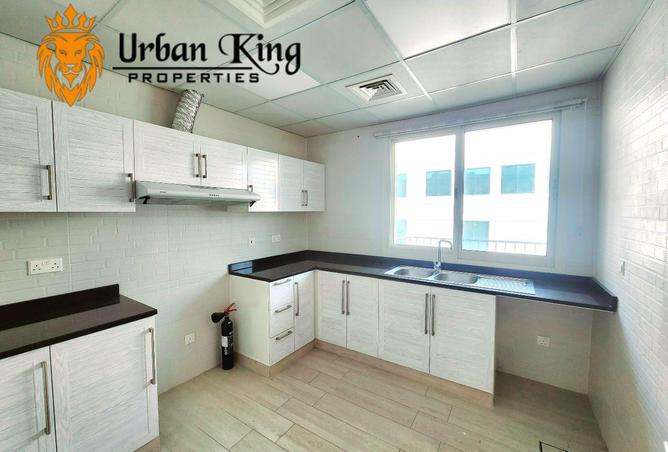 15608299 - Property Image 3