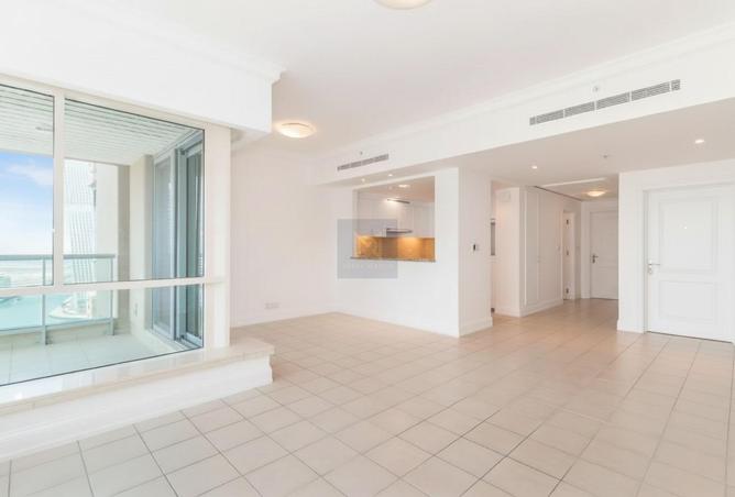 15890363 - صورة العقار 3