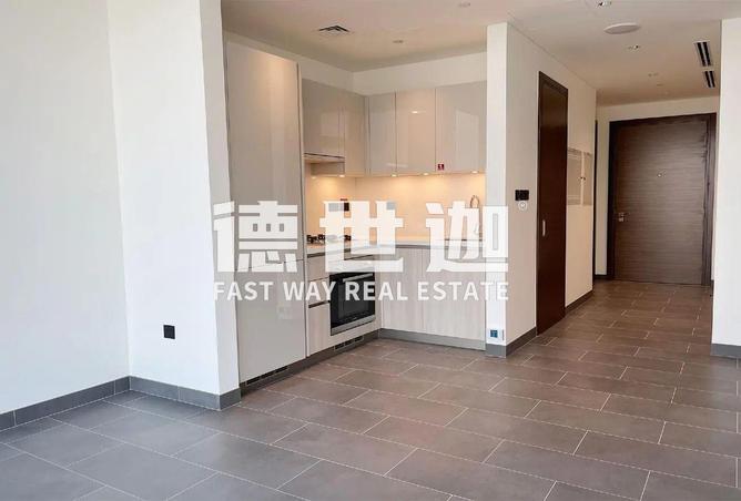 15701853 - صورة العقار 3