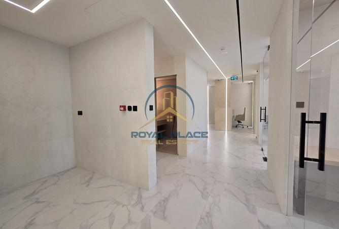 15739098 - صورة العقار 3