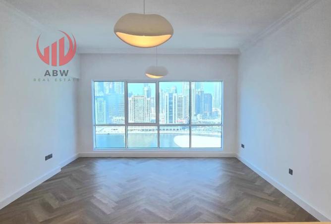 15498587 - صورة العقار 3