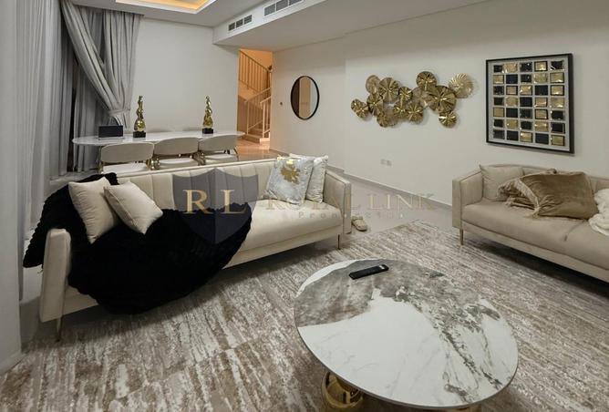 15244161 - Property Image 2