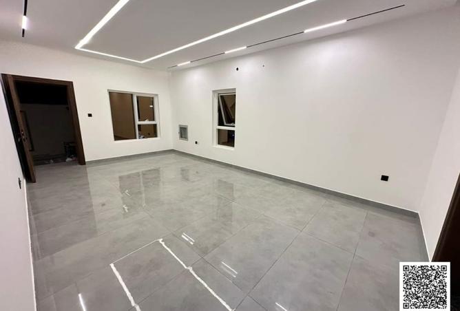 15739581 - صورة العقار 3