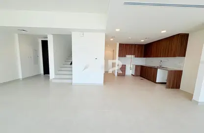 تاون هاوس - 3 غرف نوم - 4 حمامات للبيع في مها تون هوسيس - تاون سكوير - دبي تاون هاوس - 3 غرف نوم - 4 حمامات للبيع في مها تون هوسيس - تاون سكوير - دبي