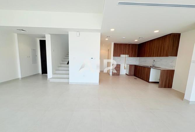 15647413 - الصورة الرئيسية للعقار