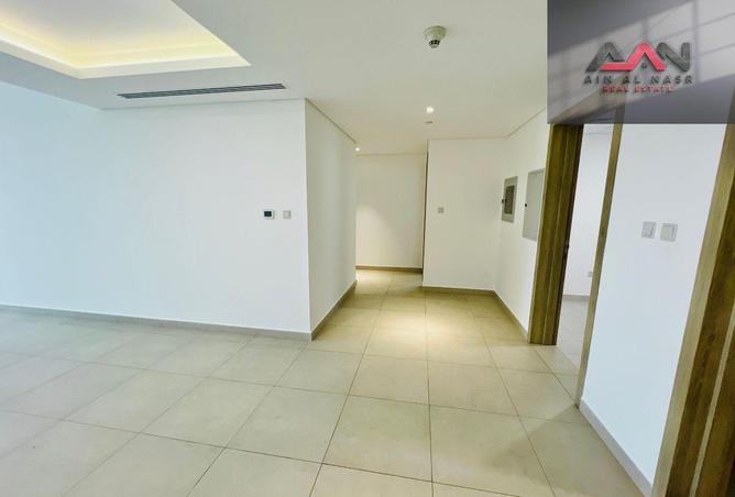 15516585 - Property Image 2