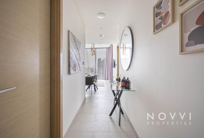 15562165 - صورة العقار 2