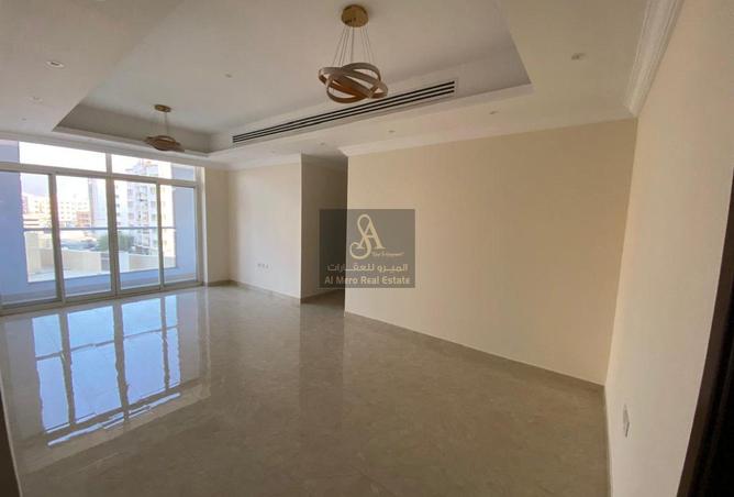 15517055 - صورة العقار 3