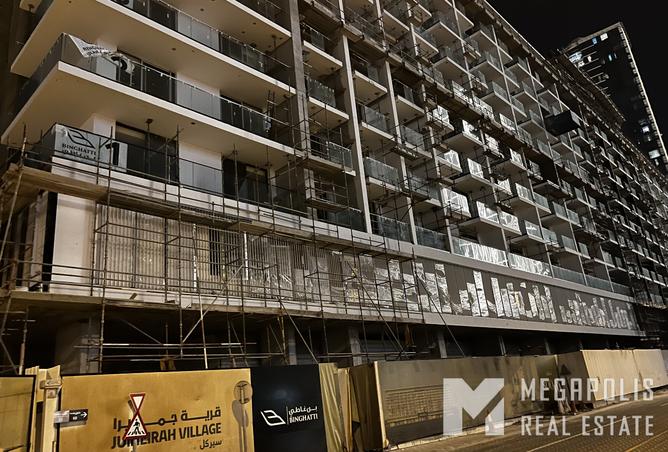 14452465 - الصورة الرئيسية للعقار