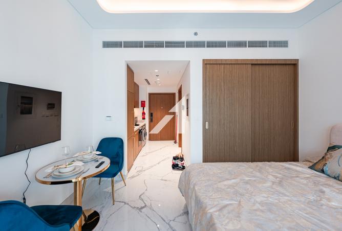 15528968 - صورة العقار 2