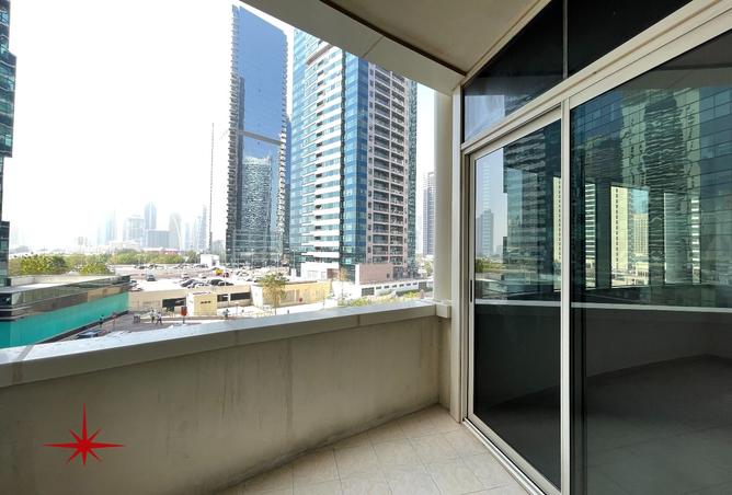 15597059 - صورة العقار 3