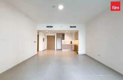Apartment - 1 Bedroom - 1 Bathroom for sale in Island Park II - Dubai Creek Harbour (The Lagoons) - Dubai