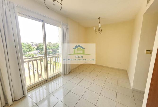 15584031 - Property Image 3