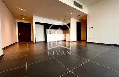 Apartment - 2 Bedrooms - 2 Bathrooms for rent in Creek Edge Tower 1 - Creek Edge - Dubai Creek Harbour (The Lagoons) - Dubai