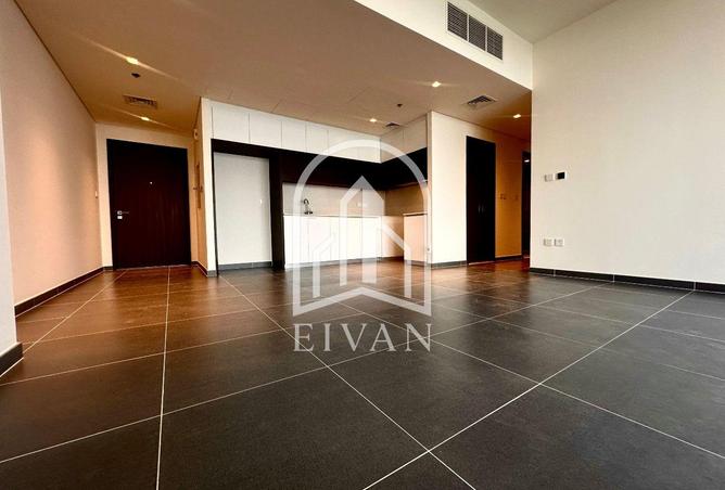 15575938 - Property Main Image