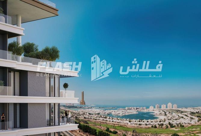 15655733 - Property Image 3