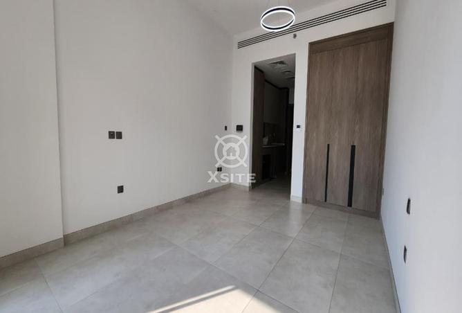 15791380 - صورة العقار 2