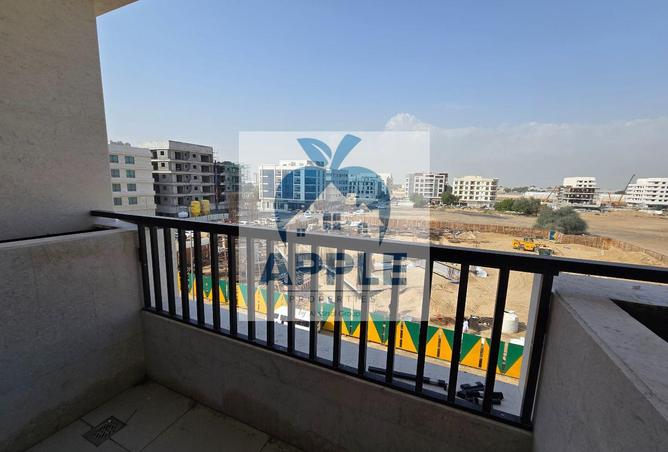 15930222 - صورة العقار 3