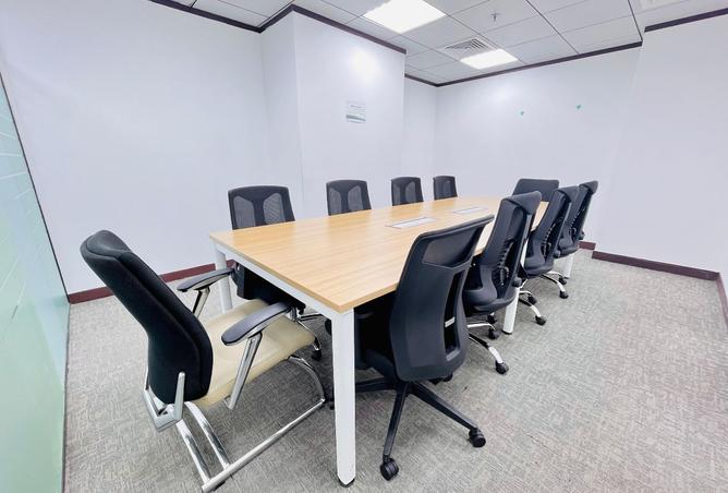 16005841 - Property Image 2