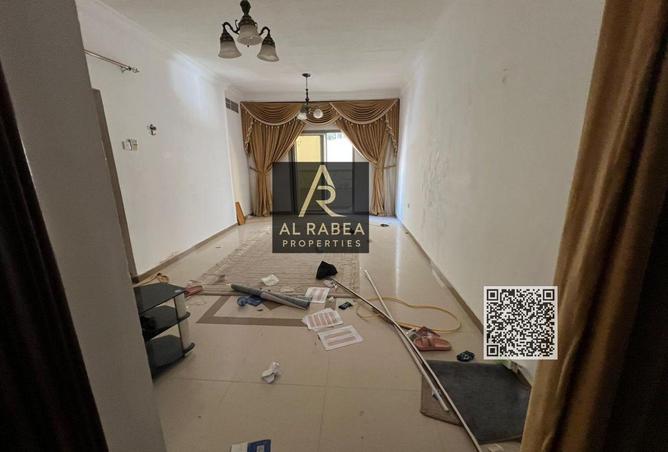 15717861 - الصورة الرئيسية للعقار