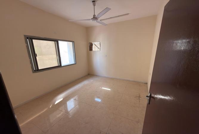 15235238 - Property Image 3
