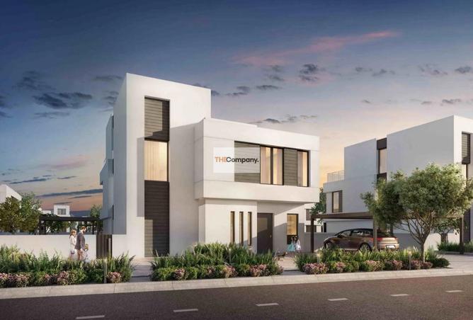 15305793 - Property Image 2