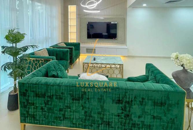 15202049 - Property Image 3