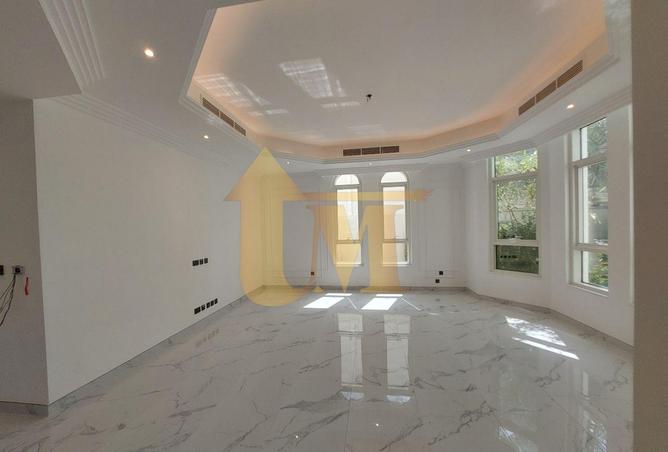 15177938 - Property Image 3