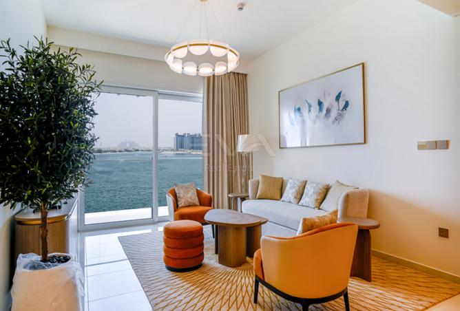 15815054 - صورة العقار 2