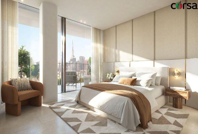 16077062 - صورة العقار 3