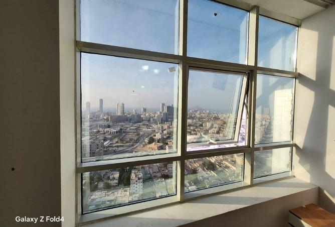 15813991 - الصورة الرئيسية للعقار