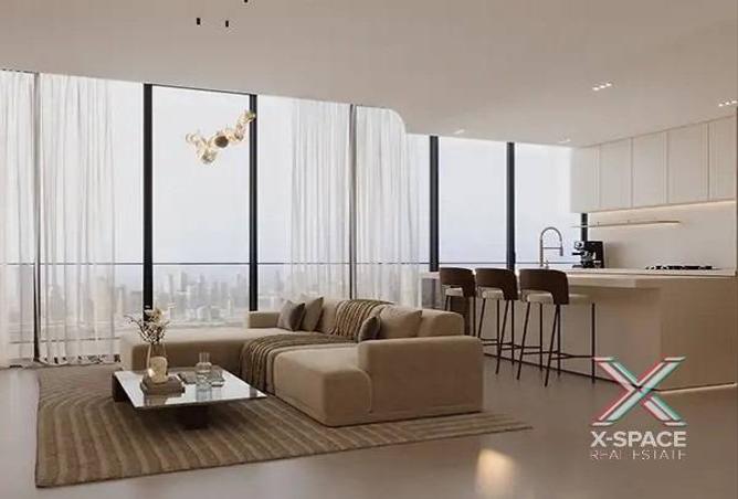 15767384 - Property Image 2